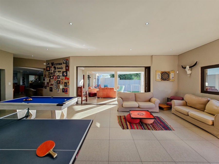 5 Bedroom Property for Sale in Nahoon Eastern Cape